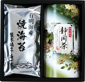 ÉEĊCۋl TN-BE j j j j LOi oYj v[g Cj e{ o