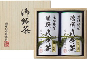 ܕzt{X li˔j YTS-09 j j j j LOi oYj v[g Cj e{ o