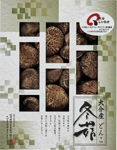 啪Yőǂ MH40 j j j j LOi oYj v[g Cj e{ o