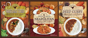 BUONO TAVOLA XgJ[킢pX^\[XZbg BCF-BBX j j j j LOi oYj v[g Cj e{ o