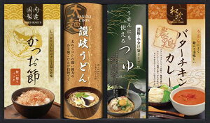  J[ǂyގ]򂤂ǂ KHF-BEX j j j j LOi oYj v[g Cj e{ o