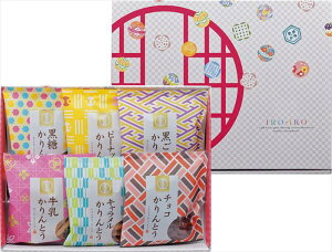 Ƃl AY-AE j j j j LOi oYj v[g Cj e{ o