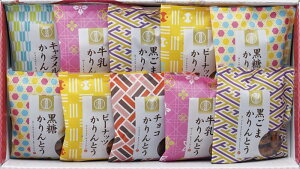 Ƃl AY-BE j j j j LOi oYj v[g Cj e{ o