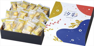  ЂƂ  OS-1 j j j j LOi oYj v[g Cj e{ o