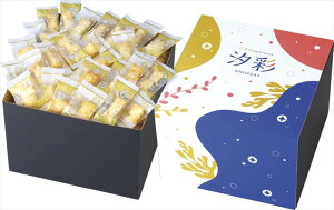  ЂƂ  OS-4 j j j j LOi oYj v[g Cj e{ o