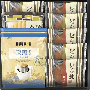 hg[R[q[ǂĂ l DR-20 j j j j LOi oYj v[g Cj e{ o