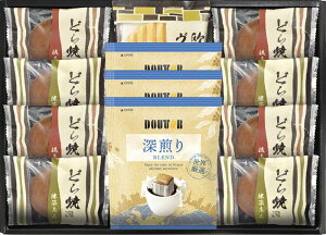 hg[R[q[ǂĂ l DR-25 j j j j LOi oYj v[g Cj e{ o