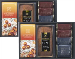 XB[goXPbg ĂَqoGeBl AR-EO j j j j LOi oYj v[g Cj e{ o