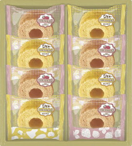 Am[ ~N܂ oEN[wMtg BMA-BE j j j j LOi oYj v[g Cj e{ o