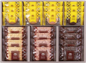 _˘Q pCNbL[Zbg PC-25 j j j j LOi oYj v[g Cj e{ o