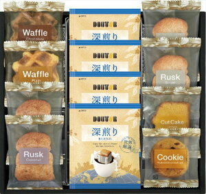 hg[R[q[XC[cZNV DT-25 j j j j LOi oYj v[g Cj e{ o