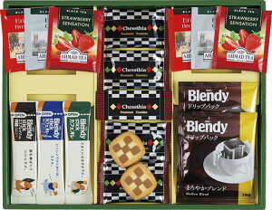 uCN^C v~AMtg NbL[R[q[g CC-15N j j j j LOi oYj v[g Cj e{ o