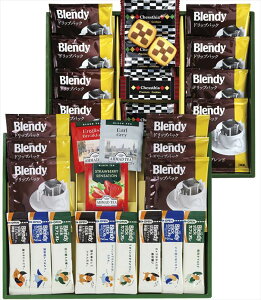 uCN^C v~AMtg NbL[R[q[g CC-40 j j j j LOi oYj v[g Cj e{ o