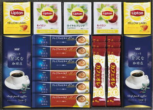 AGF&vg EgZbg BDA-30 j j j j LOi oYj v[g Cj e{ o