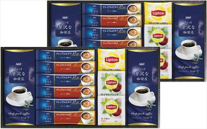 AGF&vg EgZbg BDA-40 j j j j LOi oYj v[g Cj e{ o