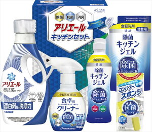 MtgH[ AG[Lb`Zbg SAK-30 j j j j LOi oYj v[g Cj e{ o