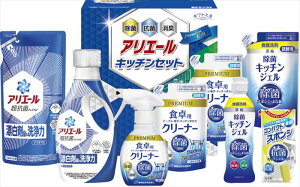 MtgH[ AG[Lb`Zbg SAK-50 j j j j LOi oYj v[g Cj e{ o