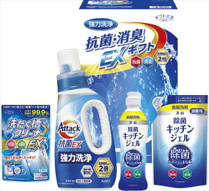 MtgH[ RۏLEXMtg EXZ-25RF j j j j LOi oYj v[g Cj e{ o