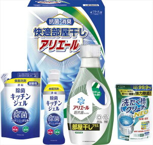 MtgH[ KAG[Mtg HLG-25M j j j j LOi oYj v[g Cj e{ o