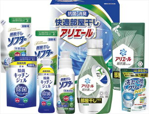 MtgH[ KAG[Mtg HLG-50M j j j j LOi oYj v[g Cj e{ o