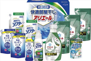 MtgH[ KAG[Mtg HLG-80M j j j j LOi oYj v[g Cj e{ o