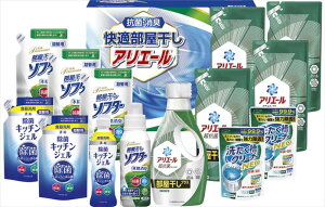 MtgH[ KAG[Mtg HLG-100M j j j j LOi oYj v[g Cj e{ o