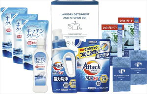 A^bNoGeBZbg X-50E j j j j LOi oYj v[g Cj e{ o