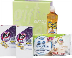 N[h[Lb`Zbg KKR-15N j j j j LOi oYj v[g Cj e{ o