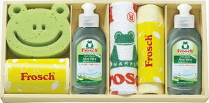 tbV Lb`܃Mtg FRS-K25 j j j j LOi oYj v[g Cj e{ o