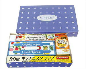 IWiMtgZbg OG24-10 ei ii LOi LO Xi mxeB v`Mtg