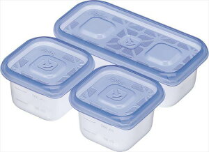 eiWbvbNRei[A\[g3Zbg ei ii LOi LO Xi mxeB v`Mtg