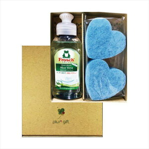 vXMtgtbVFH 15-278 ei ii LOi LO Xi mxeB v`Mtg