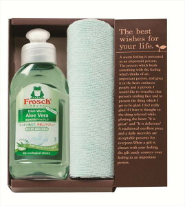 tbVLb`܃Mtg FRS-005B ei ii LOi LO Xi mxeB v`Mtg