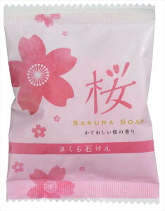 oGeB[\[v̍ CV-SA ei ii LOi LO Xi mxeB v`Mtg