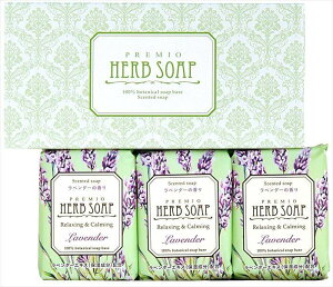 v~In[u\[vZbg CPR-3 ei ii LOi LO Xi mxeB v`Mtg