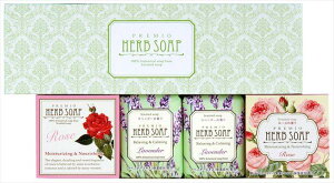 v~In[u\[vZbg CPR-5 ei ii LOi LO Xi mxeB v`Mtg