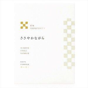 OB-GEB-9-4�����A�o�X�p�E�_�[�T�T���J�i�K�� OB-GEB-9-4 �e�i �i�i �L�O�i ����L�O ���X���i �m�x���e�B �v�`�M�t�g