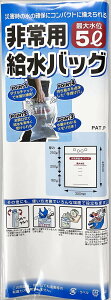 pobO5L A-1358 ei ii LOi LO Xi mxeB v`Mtg