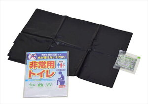 pgC1p HT-160 ei ii LOi LO Xi mxeB v`Mtg