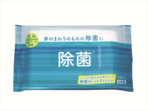 ۃEFbg唻15iAR[^Cvj WT-014 ei ii LOi LO Xi mxeB v`Mtg