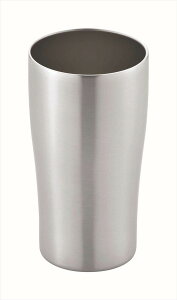 AJ[Y^dXeX^u[490ml UC-10 ei ii LOi LO Xi mxeB v`Mtg