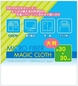 }CNt@Co[唻}WbNNX3P SC-1613 ei ii LOi LO Xi mxeB v`Mtg