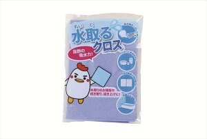 NX SC-2005 ei ii LOi LO Xi mxeB v`Mtg