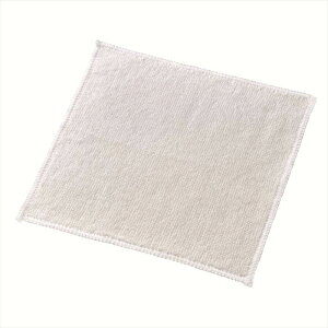 }CNt@Co[NX3Zbg C3760 ei ii LOi LO Xi mxeB v`Mtg