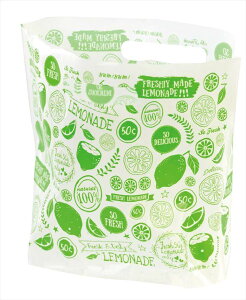 X^h؂pbN 7095 ei ii LOi LO Xi mxeB v`Mtg