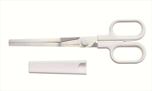 Ƃ炭͂ 21096 ei ii LOi LO Xi mxeB v`Mtg