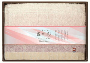 ܂Ȃݏ̍ʉԂڂ݃tFCX^I P-IHT-1001 PI/BL ei ii LOi LO Xi mxeB v`Mtg