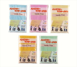 nYt[}t[^IJ[ܓ 6J-M260C-P ei ii LOi LO Xi mxeB v`Mtg