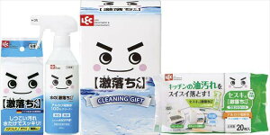 bNZbg LGS-100N ei ii LOi LO Xi mxeB v`Mtg