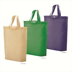 NEWGREg[gobO E2583 ei ii LOi LO Xi mxeB v`Mtg